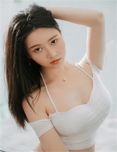 叫出来啊叫出来我就放过你