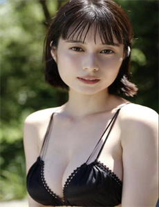 毕打自己人