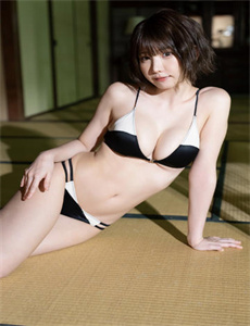 古村女人电视剧全集