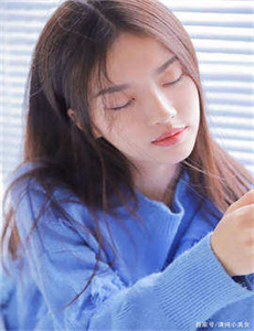 两个女人的故事