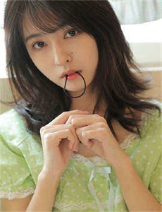 彩梦芭蕾