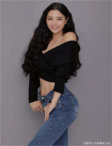 立花律子