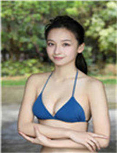 大冬瓜电视剧