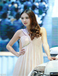 东海奇谭