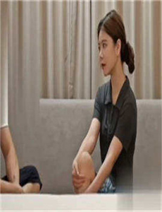只是结婚的关系免费完整版