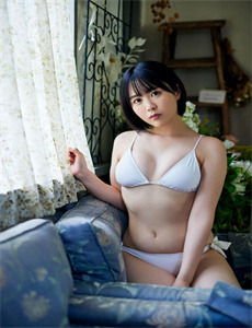 Let美人第4季