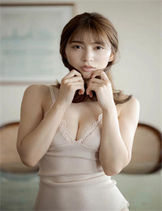 小爸妈