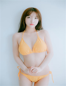 吴雪雯肉香