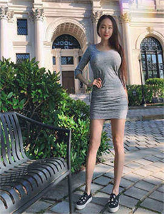 麦咭麦咭红
