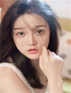 我们俩的婚姻电视剧