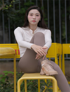 健忘村迅雷下载