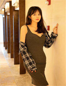 婚后1v1啪啪做H高甜