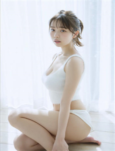 动漫纯肉黄无码动漫日本