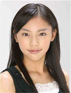 欲求不満の人妻松下纱荣子