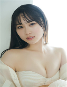《爱经》