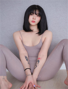 相对无言第二季