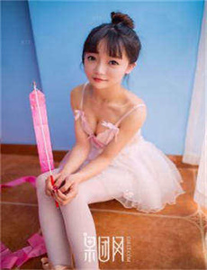 my盛lady粤语15