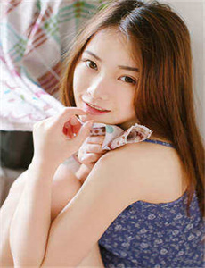 歌手3