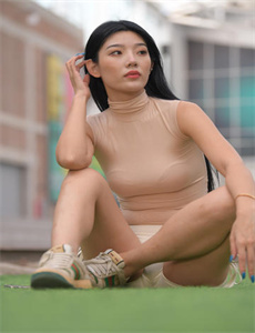 楚留香传奇主题曲