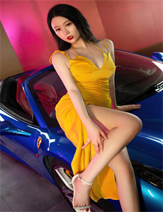 中国妈妈免费观看