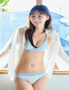 电影中国机长在线观看