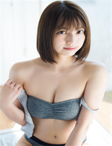 财神客栈在线观看