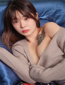 极限救援