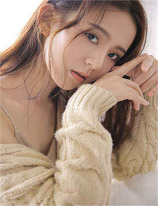 春桃