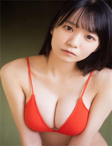 东方寻宝