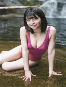 大蛇王