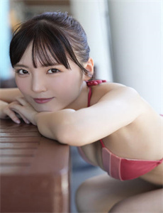 贝瓦儿歌视频连续播放