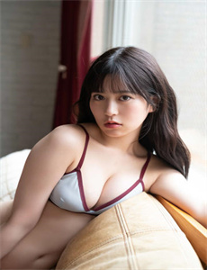 电视剧 茶馆