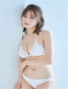 韩剧妈妈的庭院