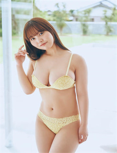 日本阿v视频高清在线