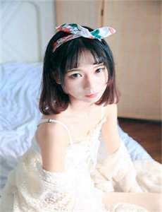 和少妇邻居厨房做爰3