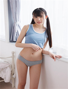 玉蒲团电影