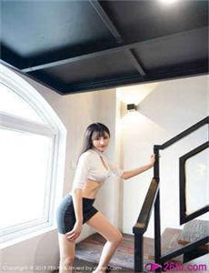 鉴爱男女第一季