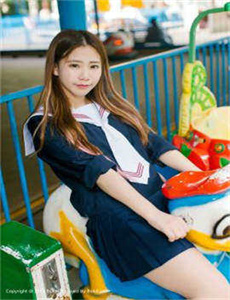 日历女孩