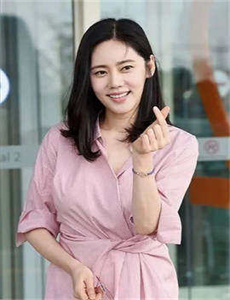 q播8