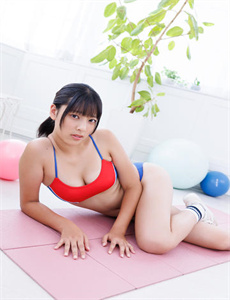 小梅