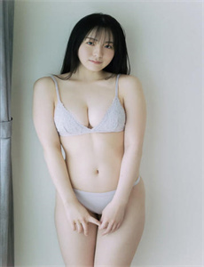 电视剧小爸爸全集在线观看