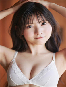 抠逼电影