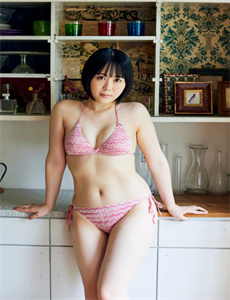安志杰电影全集