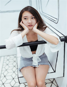 小芭舒