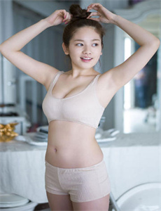 老电影鬼妹