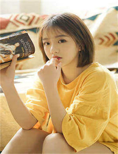 立花 里子