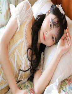小小智慧树播放高清