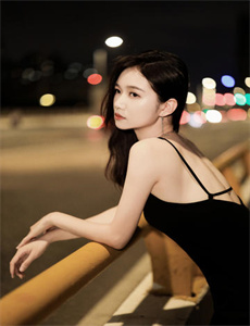 奔跑吧兄弟8季免费观看