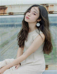 绝望的主妇在线观看