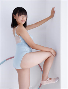 花竹帽